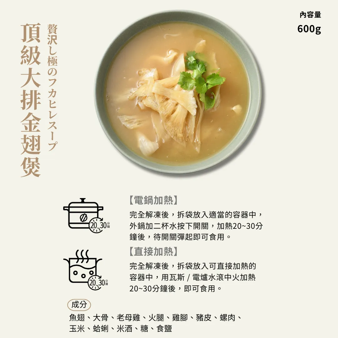 魚躍龍門 細節 3